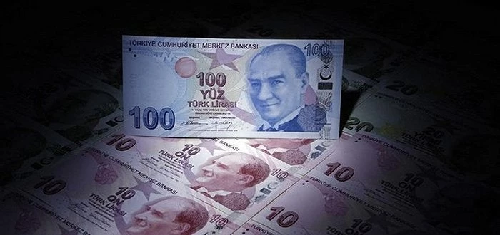 Χάνει επενδύσεις η Τουρκία – Πλήγμα στην τουρκική οικονομία